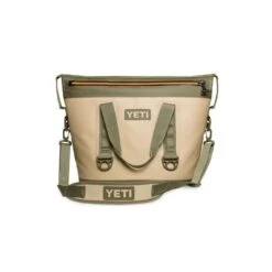 Yeti Hopper Two Cooler 30
