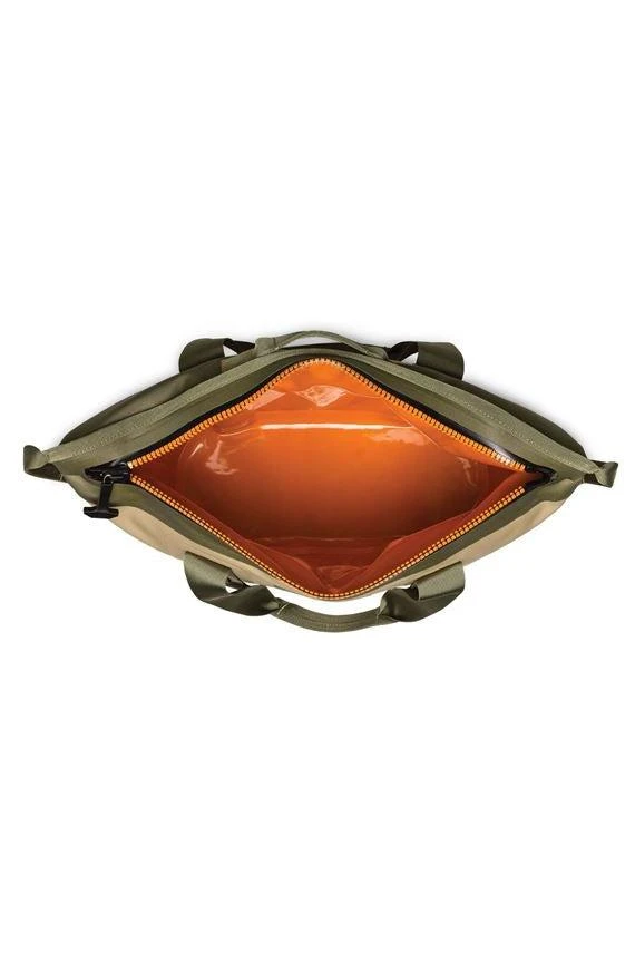 Yeti Hopper Two Cooler 30 2 Yeti Hopper Two Cooler 30 - Image 2