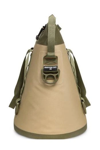 Yeti Hopper Two Cooler 30 3 Yeti Hopper Two Cooler 30 - Image 3