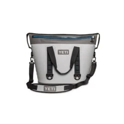Yeti Hopper Two Cooler 40