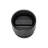 Yeti Rambler Bottle Hot Shot Cap