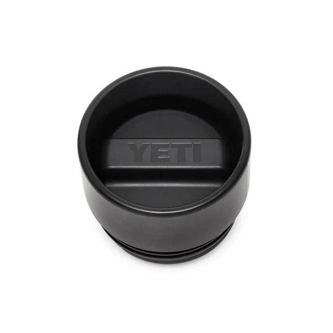Yeti Rambler Bottle Hot Shot Cap 1 Yeti Rambler Bottle Hot Shot Cap