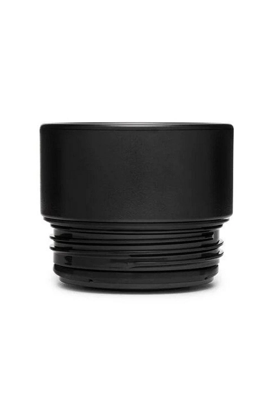 Yeti Rambler Bottle Hot Shot Cap 2 Yeti Rambler Bottle Hot Shot Cap - Image 2