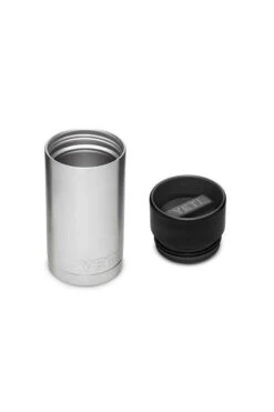 Yeti Rambler Bottle Hot Shot Cap 8 Yeti Rambler Bottle Hot Shot Cap -Outdoor Sports Equipment YETYHOTSHOTCAP 3 HiRes