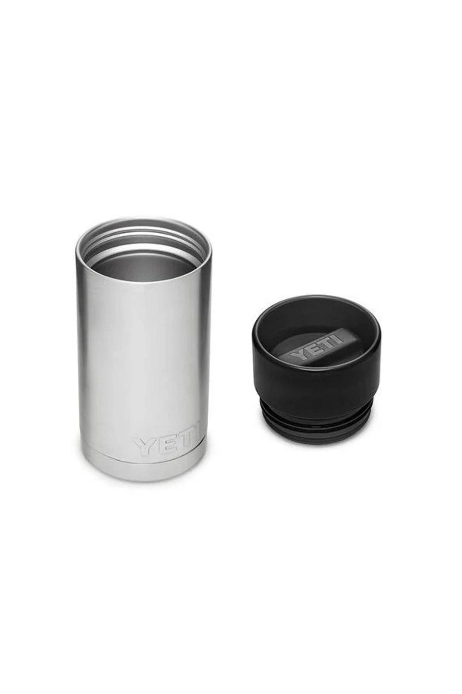 Yeti Rambler Bottle Hot Shot Cap 4 Yeti Rambler Bottle Hot Shot Cap - Image 4