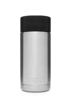 Yeti Rambler Bottle Hot Shot Cap 9 Yeti Rambler Bottle Hot Shot Cap -Outdoor Sports Equipment YETYHOTSHOTCAP 4 HiRes