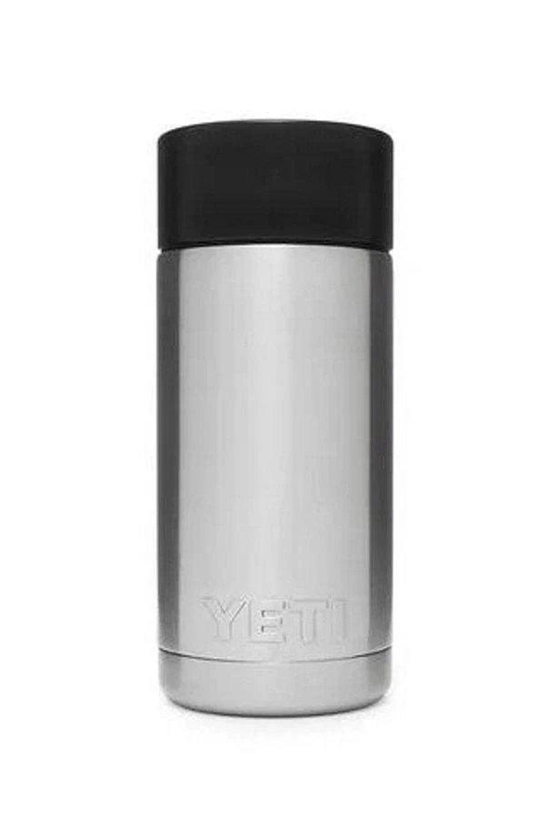 Yeti Rambler Bottle Hot Shot Cap 5 Yeti Rambler Bottle Hot Shot Cap - Image 5