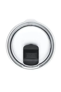 Yeti Rambler Magslider Lid -Outdoor Sports Equipment YETYMAGLID 2030