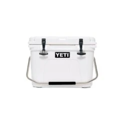 Yeti Roadie Cooler 20