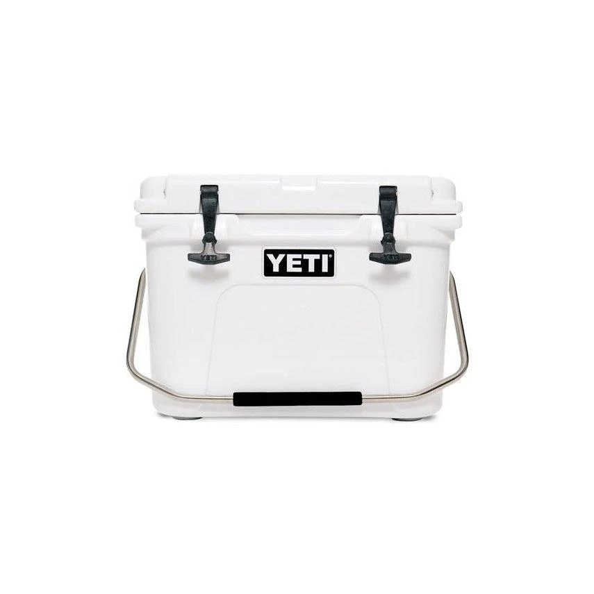 Yeti Roadie Cooler 20 1 Yeti Roadie Cooler 20