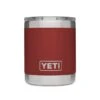Yeti Rambler 10oz Lowball