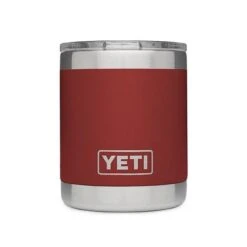 Yeti Rambler 10oz Lowball