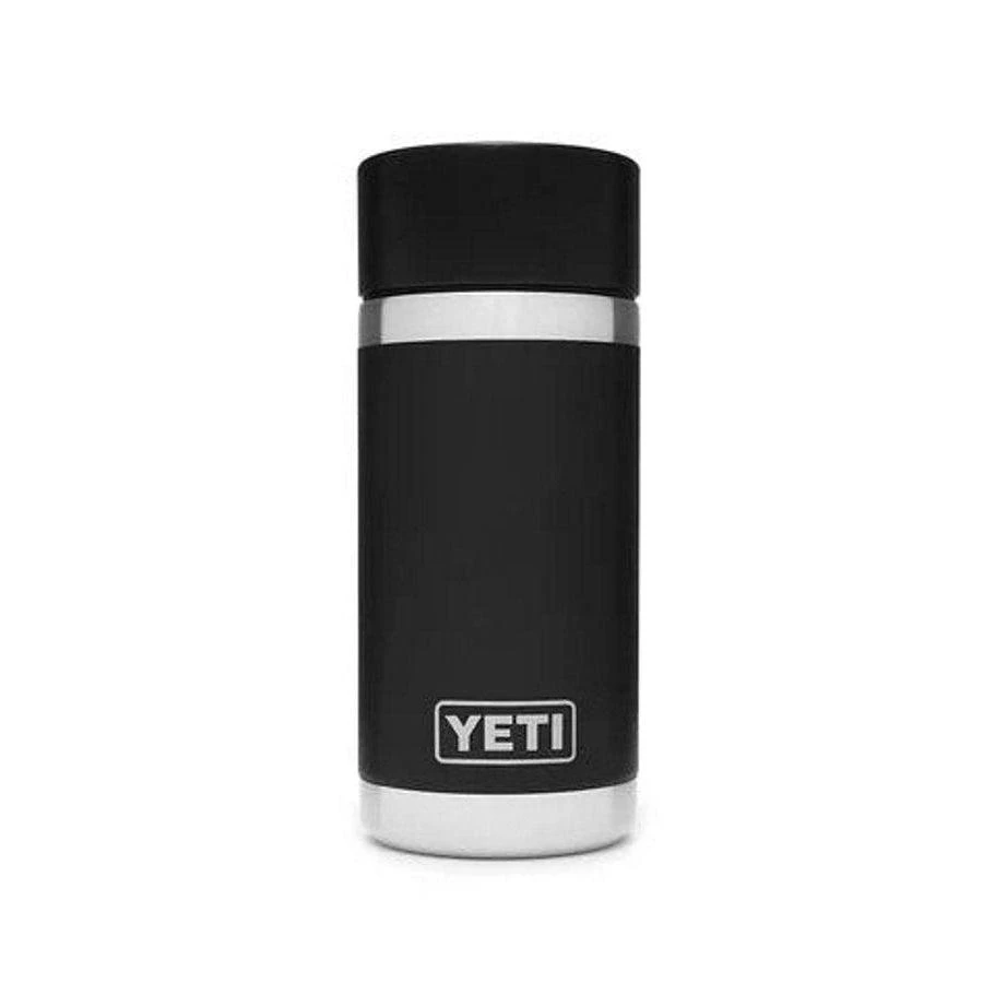 Yeti Rambler 12oz Bottle 1 Yeti Rambler 12oz Bottle
