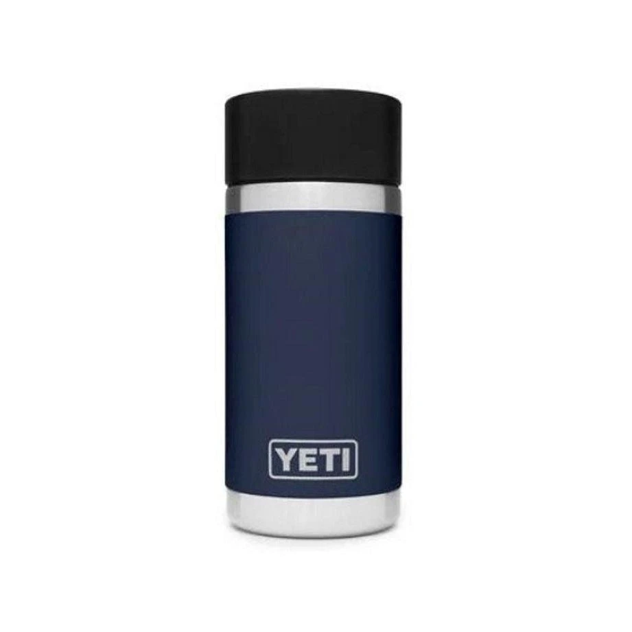 Yeti Rambler 12oz Bottle 13 Yeti Rambler 12oz Bottle - Image 13