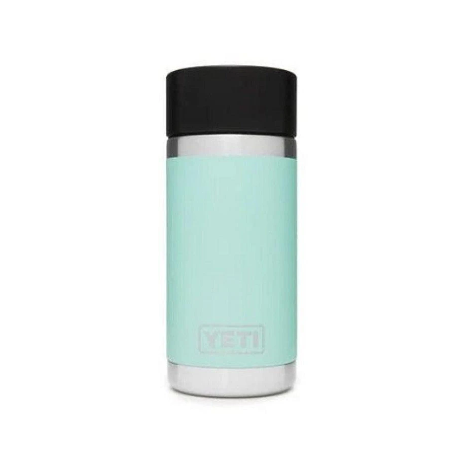 Yeti Rambler 12oz Bottle 4 Yeti Rambler 12oz Bottle - Image 4