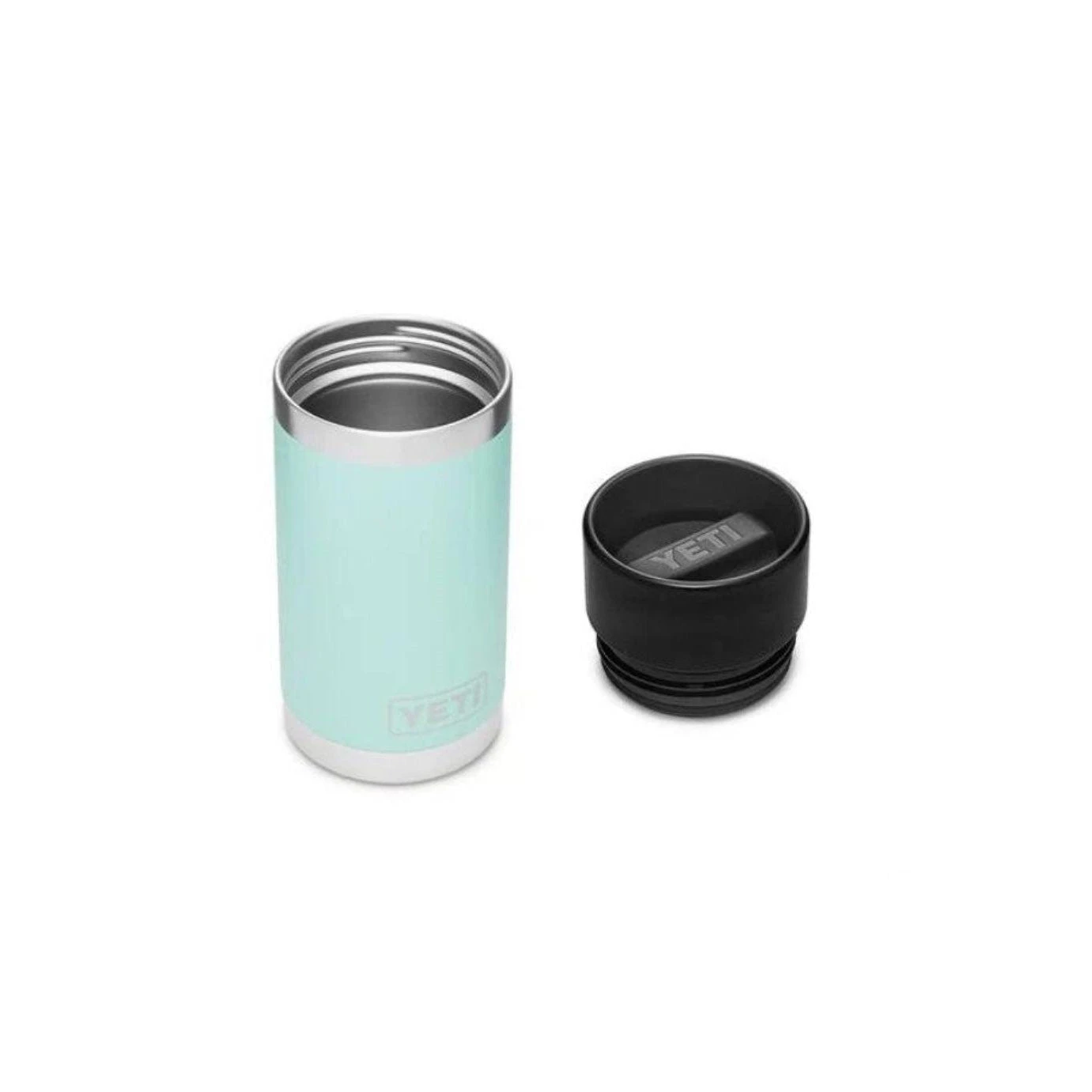 Yeti Rambler 12oz Bottle 6 Yeti Rambler 12oz Bottle - Image 6