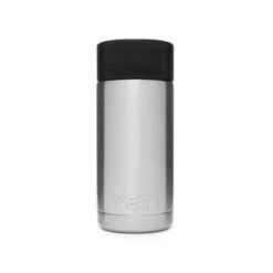 Yeti Rambler 12oz Bottle 25 Yeti Rambler 12oz Bottle -Outdoor Sports Equipment YETYRAM12 20SS HiRes