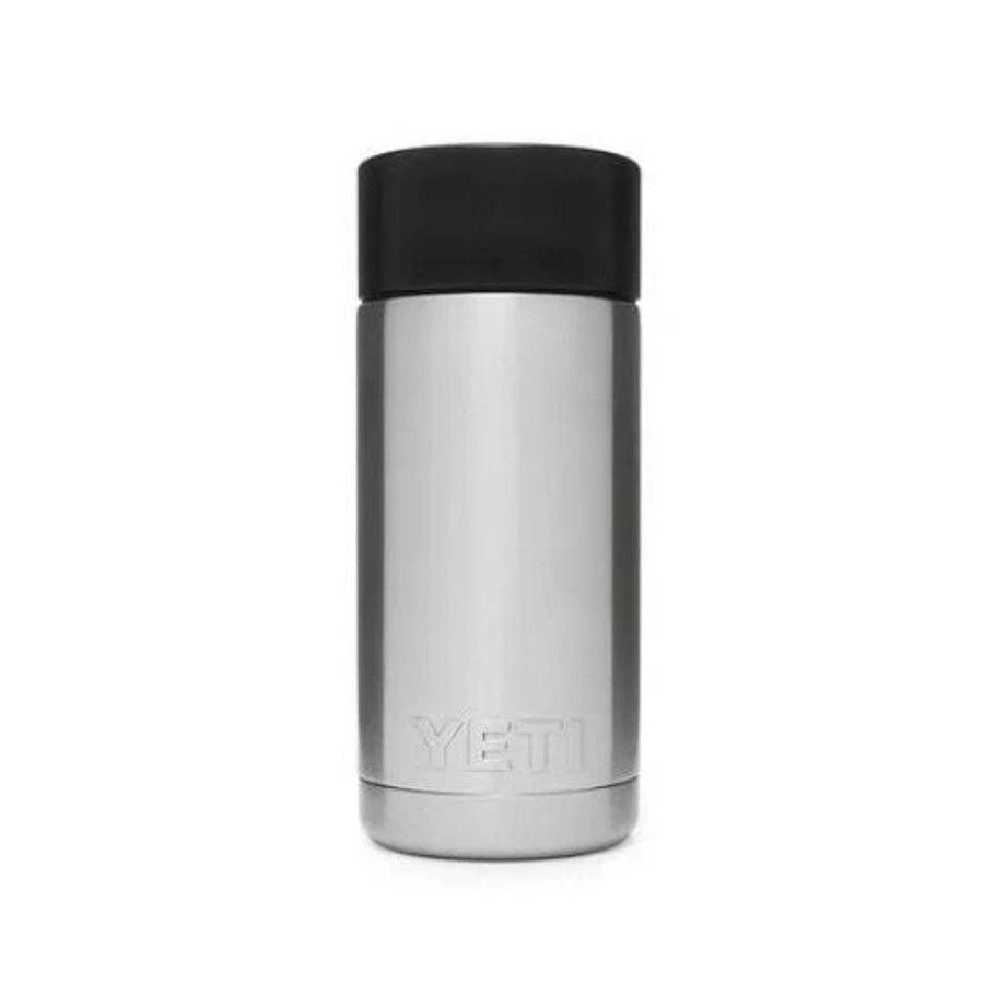 Yeti Rambler 12oz Bottle 10 Yeti Rambler 12oz Bottle - Image 10