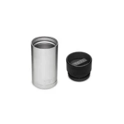 Yeti Rambler 12oz Bottle 27 Yeti Rambler 12oz Bottle -Outdoor Sports Equipment YETYRAM12 20SS 2 HiRes