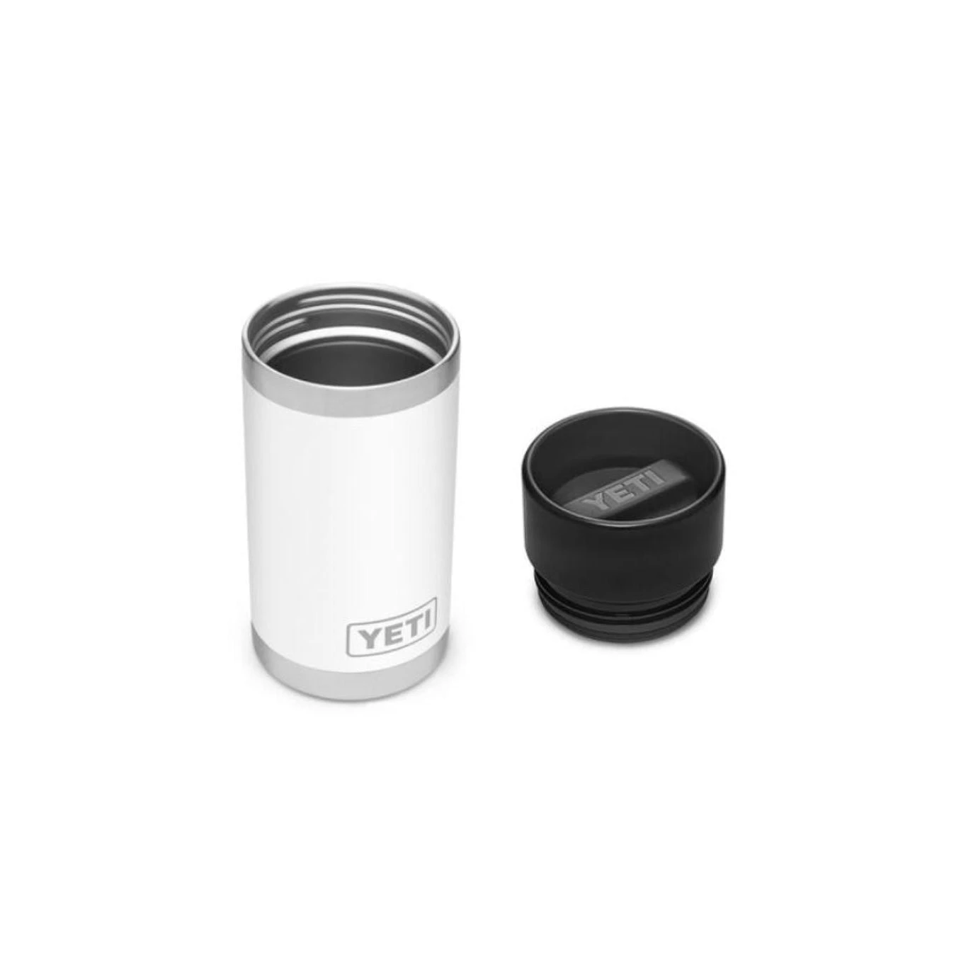 Yeti Rambler 12oz Bottle 9 Yeti Rambler 12oz Bottle - Image 9