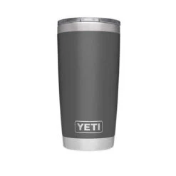 Yeti Rambler 20oz Tumbler 29 Yeti Rambler 20oz Tumbler -Outdoor Sports Equipment YETYRAM20 20CHC