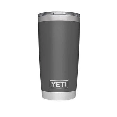 Yeti Rambler 20oz Tumbler 10 Yeti Rambler 20oz Tumbler - Image 10
