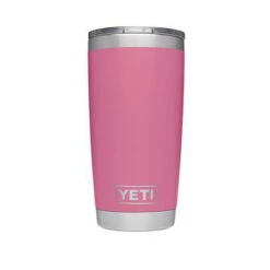 Yeti Rambler 20oz Tumbler 33 Yeti Rambler 20oz Tumbler -Outdoor Sports Equipment YETYRAM20 20HBPK