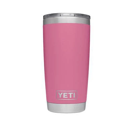 Yeti Rambler 20oz Tumbler 14 Yeti Rambler 20oz Tumbler - Image 14