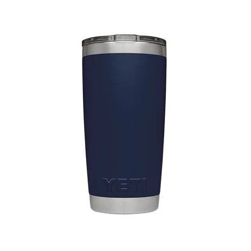 Yeti Rambler 20oz Tumbler 12 Yeti Rambler 20oz Tumbler - Image 12