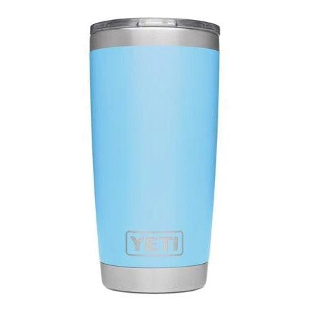 Yeti Rambler 20oz Tumbler 9 Yeti Rambler 20oz Tumbler - Image 9