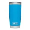 Yeti Rambler 20oz Tumbler