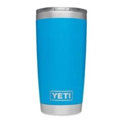 Yeti Rambler 20oz Tumbler