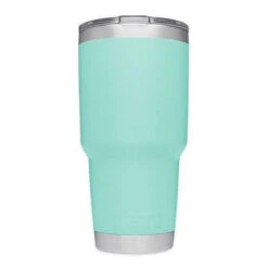 Yeti Rambler 30oz Tumbler -Outdoor Sports Equipment YETYRAM30 20SF 1 Large