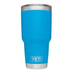 Yeti Rambler 30oz Tumbler -Outdoor Sports Equipment YETYRAM30 20TB