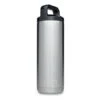 Yeti Rambler Bottle 18oz