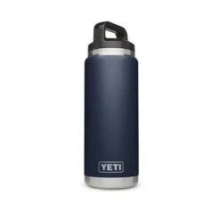 Yeti Rambler Bottle 26oz