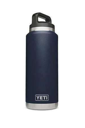Yeti Rambler Bottle 36oz 3 Yeti Rambler Bottle 36oz - Image 3