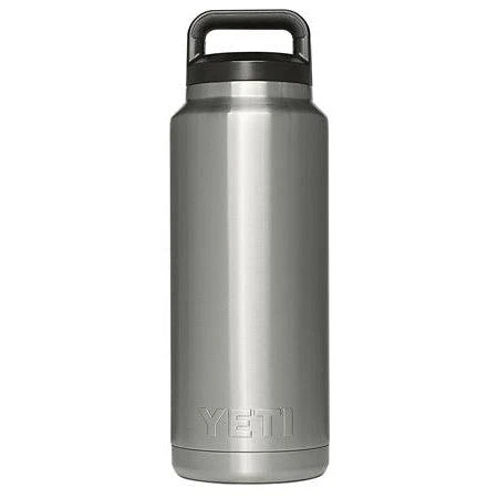 Yeti Rambler Bottle 36oz 1 Yeti Rambler Bottle 36oz