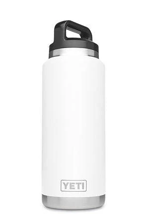 Yeti Rambler Bottle 36oz 2 Yeti Rambler Bottle 36oz - Image 2