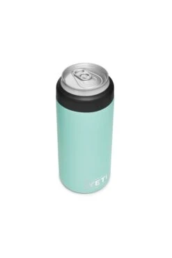 Yeti Rambler Colster Slim Can Insulator -Outdoor Sports Equipment YETYRAMCOLSLIM SF 203 HiRes scaled