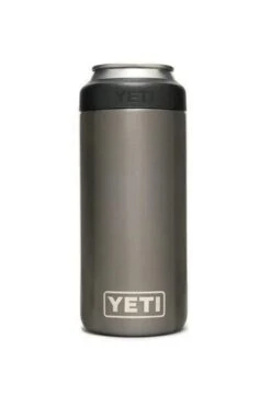 Yeti Rambler Colster Slim Can Insulator