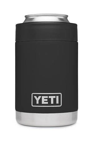Yeti Rambler Colster 9 Yeti Rambler Colster - Image 9