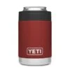 Yeti Rambler Colster