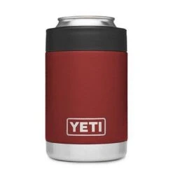 Yeti Rambler Colster