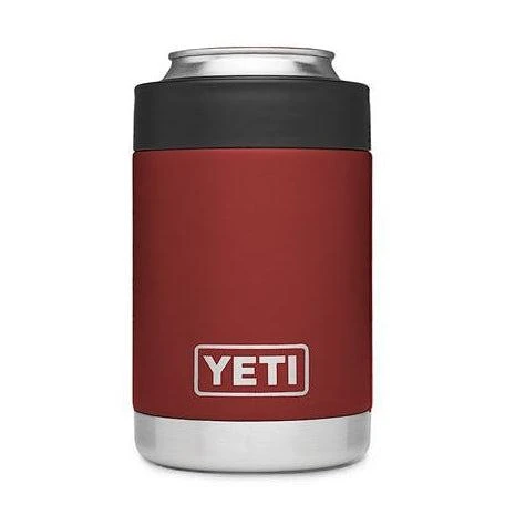 Yeti Rambler Colster 1 Yeti Rambler Colster