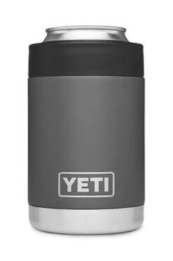 Yeti Rambler Colster 15 Yeti Rambler Colster -Outdoor Sports Equipment YETYRAMCOL 20CHC