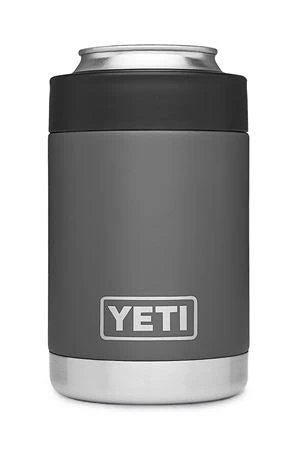 Yeti Rambler Colster 6 Yeti Rambler Colster - Image 6