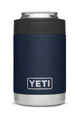 Yeti Rambler Colster 7 Yeti Rambler Colster - Image 7