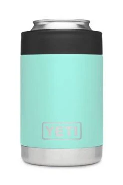 Yeti Rambler Colster 17 Yeti Rambler Colster -Outdoor Sports Equipment YETYRAMCOL 20SF