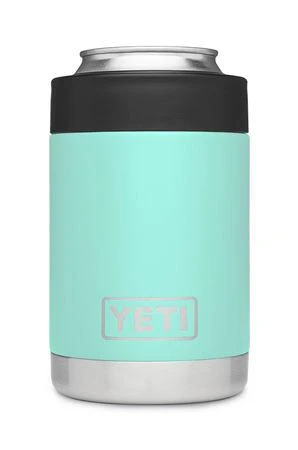 Yeti Rambler Colster 8 Yeti Rambler Colster - Image 8